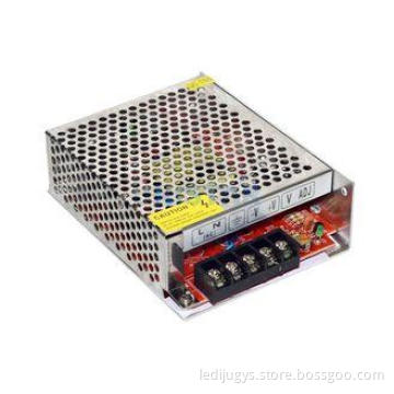 Overload Protection Automatic Recovery Standard 12V LED Lig